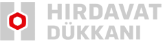 Hırdavat Dükkanı