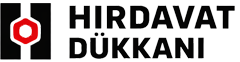 Hırdavat Dükkanı